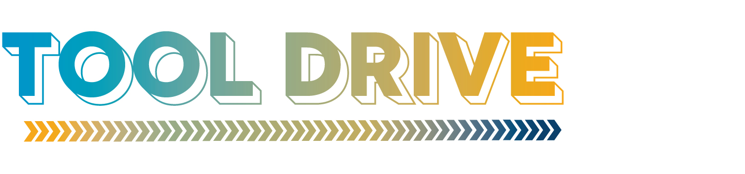 2021-Tool-Drive-Web-Page-Header