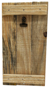 Picture Frame