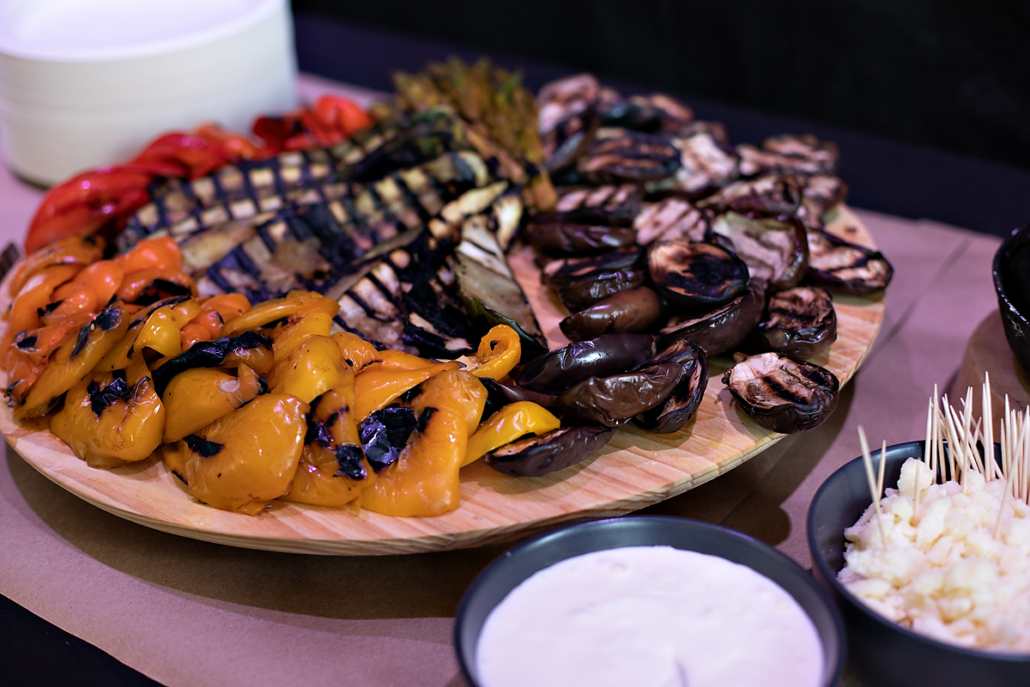 Hammers & Ales Atlanta Community ToolBank